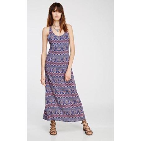 Maxi xuất dư