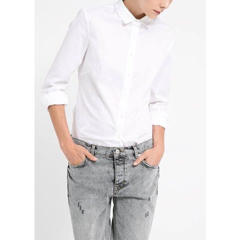 Sơmi MANG.O hàng dư