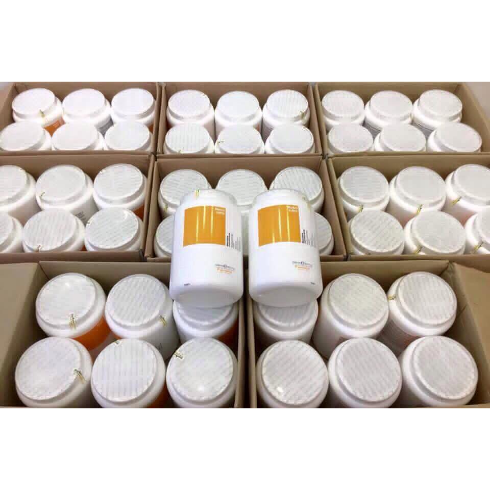 Kem ủ tóc Fanola 300K/ hủ 1,5 lít