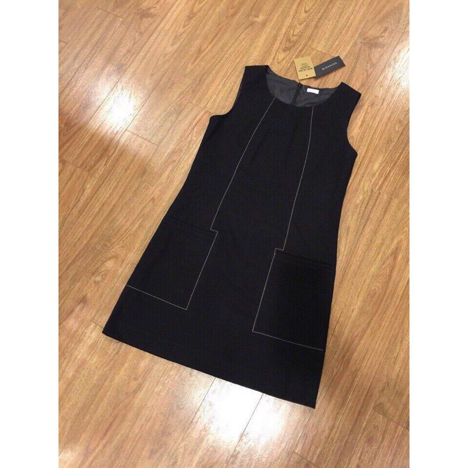 Giordano xuất xịn