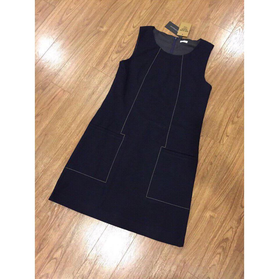 Giordano xuất xịn