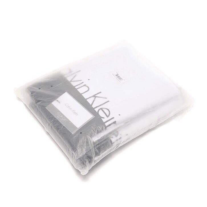 Khăn tắm CK xịn