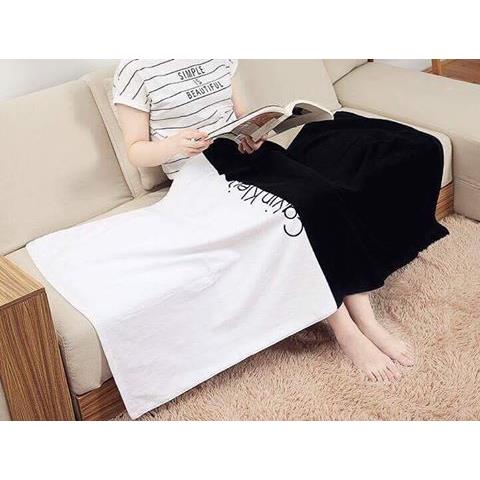 Khăn tắm CK xịn