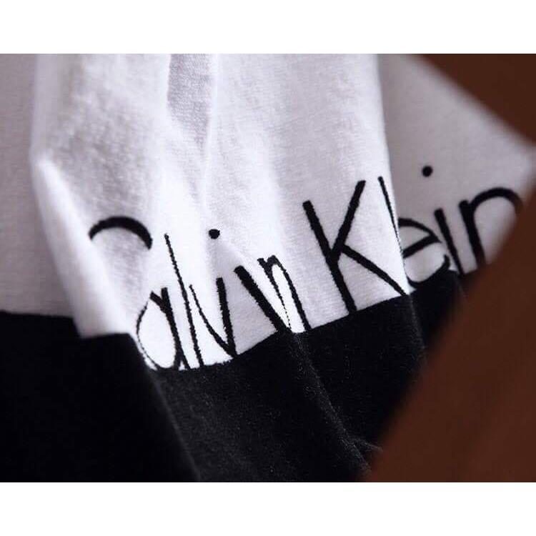 Khăn tắm CK xịn