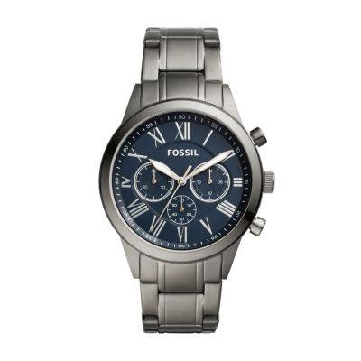 Fossil for men