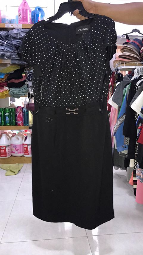 BIG SIZE 12-14