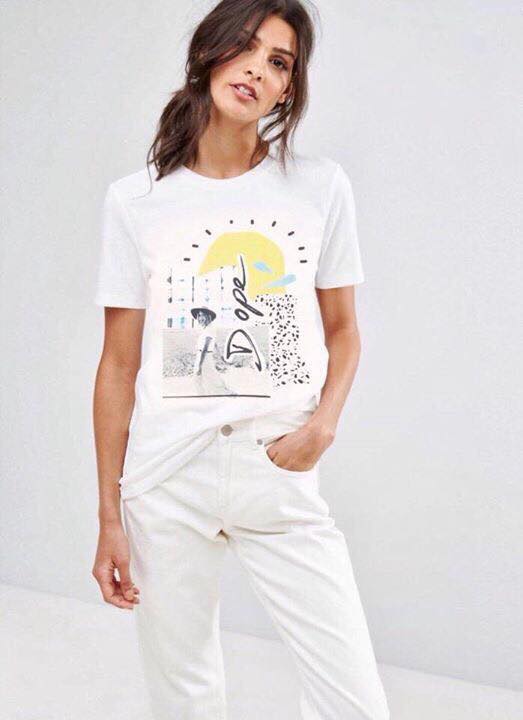 Thun cotton 100% cực mát mịn