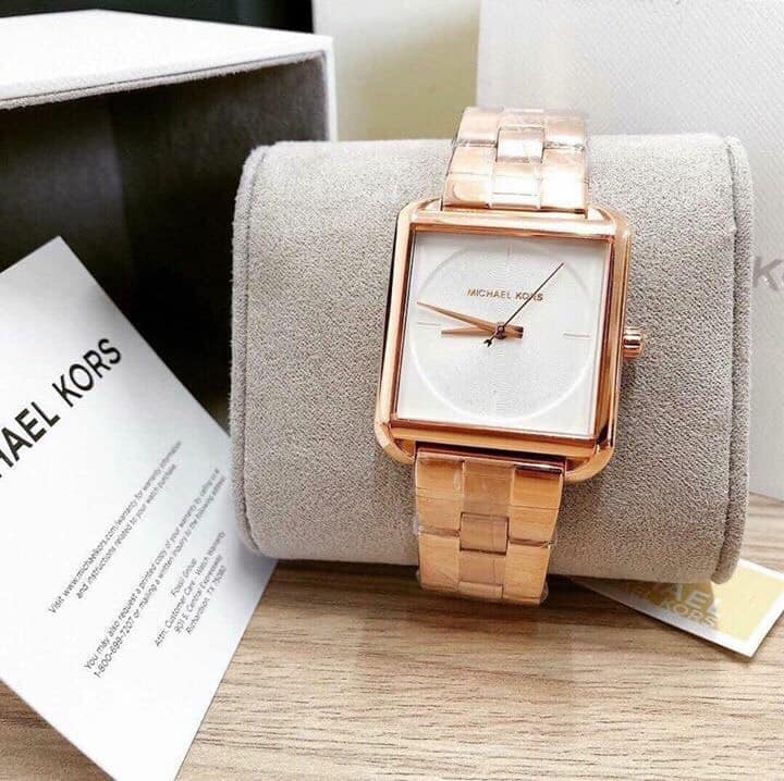 MK Mặt vuông