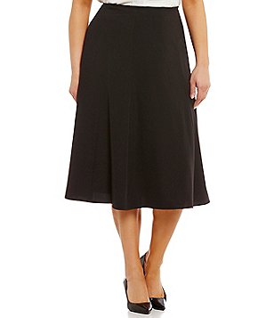 Chân váy CK 12-14 us