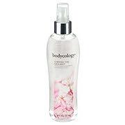 Bodycology Sweet Seduction Fragrance Mist