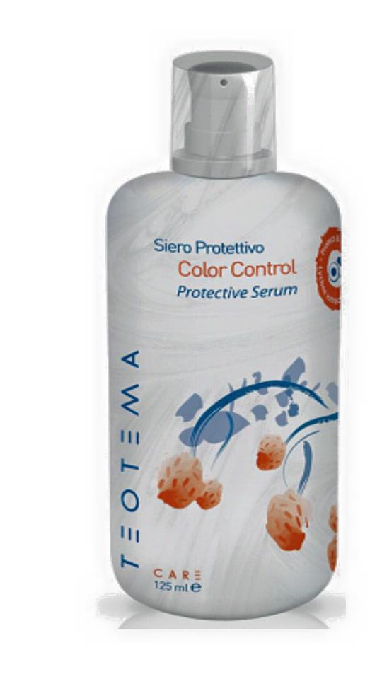 Bộ sản phẩm chăm sóc tóc