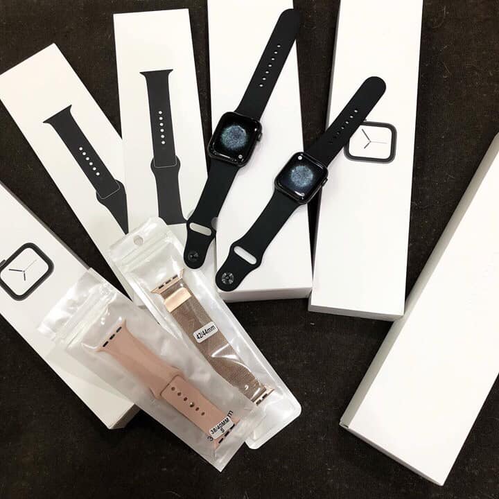 GOM ORDER