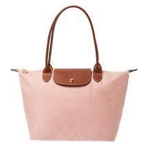 Túi Longchamp 24x15x24cm