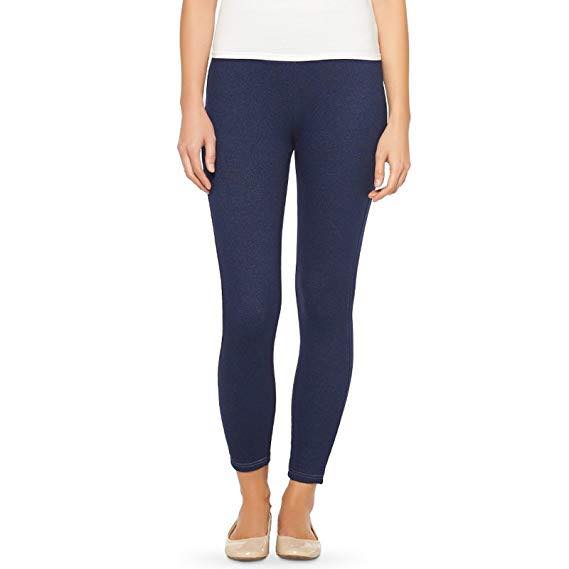 Assets spanx shaping leggings