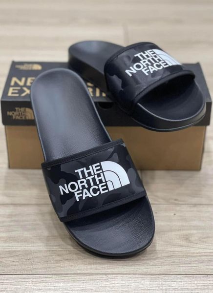 Dép xịn đế đúc 39-44