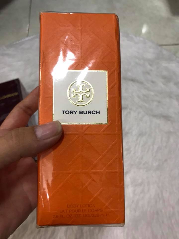 Hàng nhập khẩu