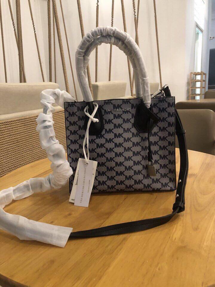 MK SIZE S 