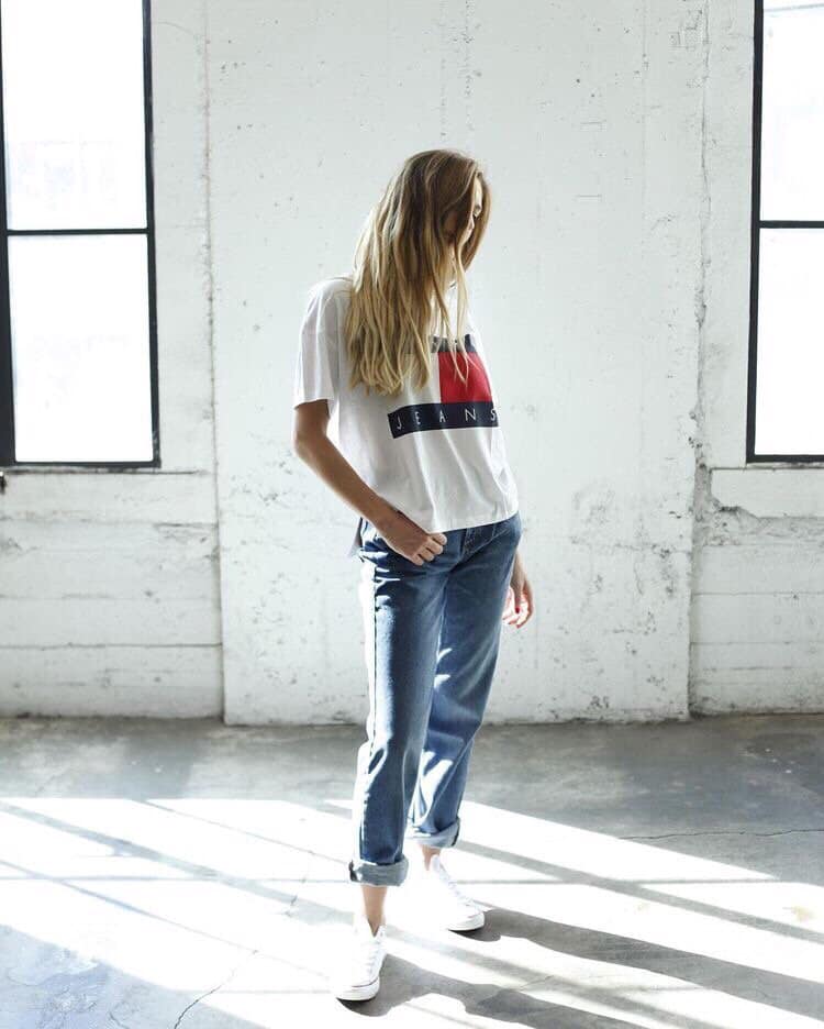 Thun cotton