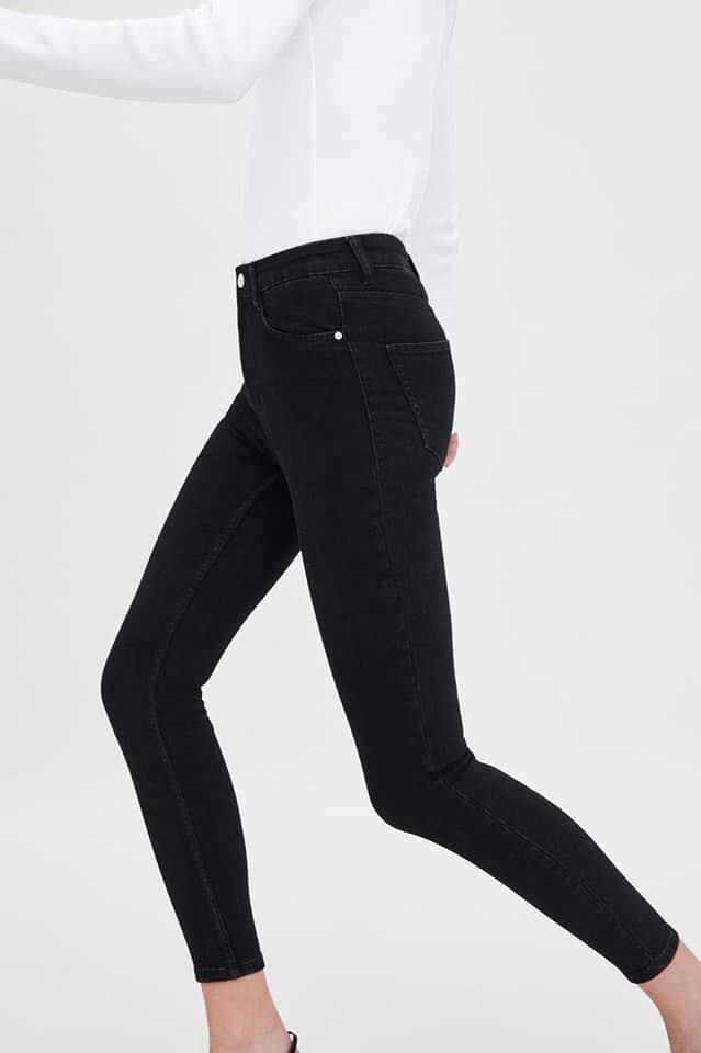 Jean ZR