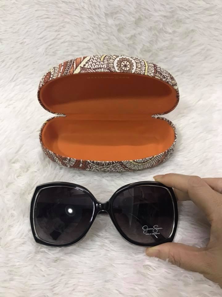 Hàng Mỹ