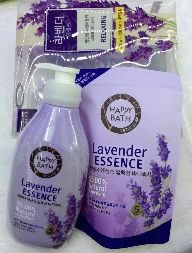 Sửa tắm hàn quốc