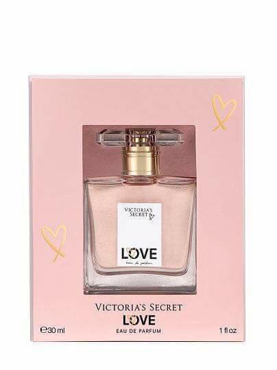 Victoria secrect xịn 100%