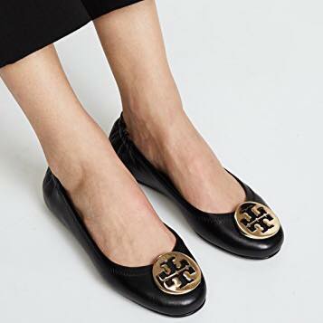 Giày Toryburch