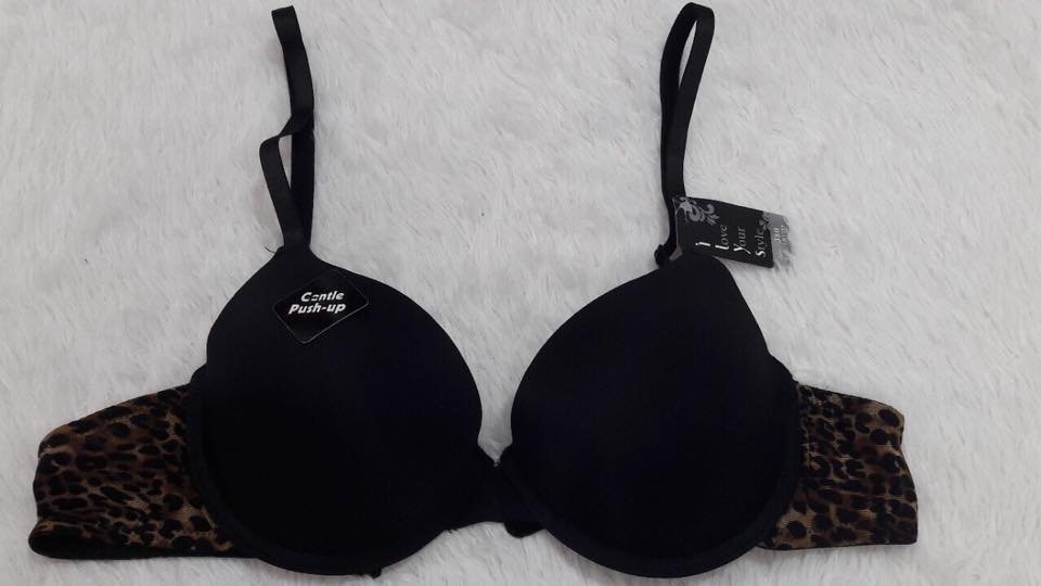 Set đồ lót nhập Mỹ