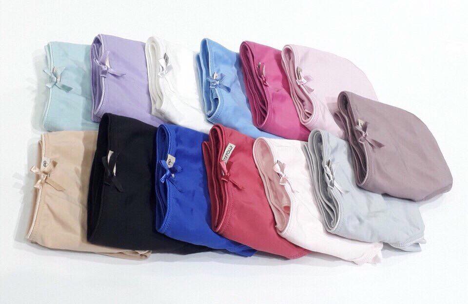 Chip Microfiber PP xuất Anh.