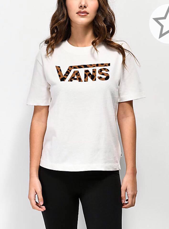 Áo thun cotton 100% bao mịn mát