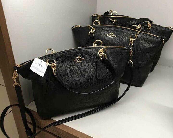 Da mềm đứng túi!