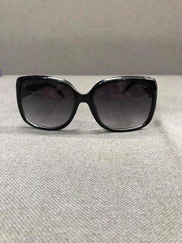 Kính used hàng thùng Nhật