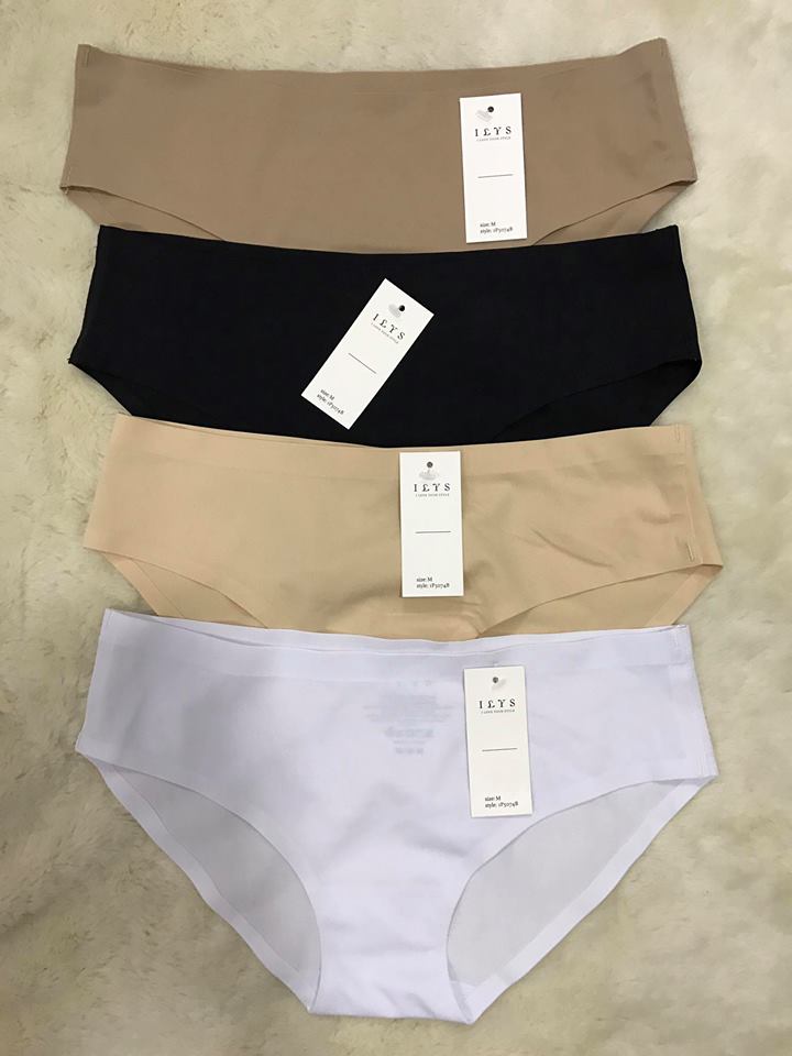 Bra hàng Mỹ vừa về shop