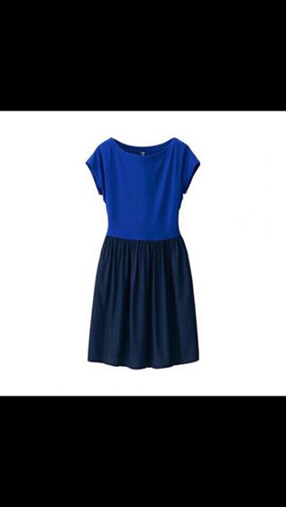 ĐẦM THUN COTTON XUẤT NHẬT
