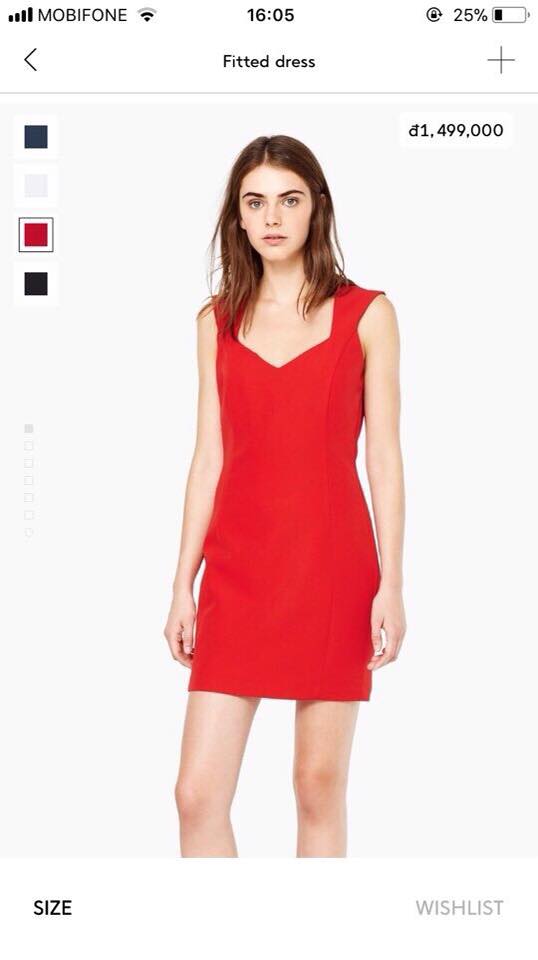 ĐỒNG GIÁ 150K/item