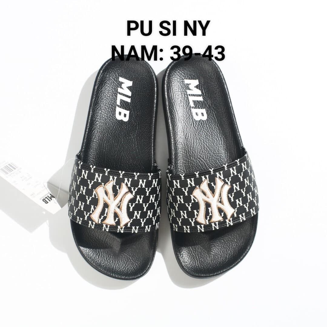 Dép nam nữ đủ size