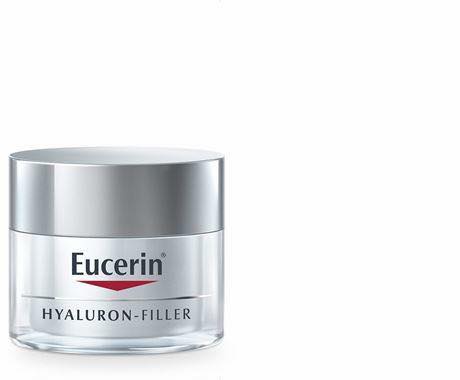 dược mỹ phẩm Eucerin