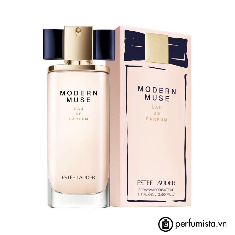 Nước hoa hàng hiệu Ester Lauder và Micheal Kors hàng xách tay.