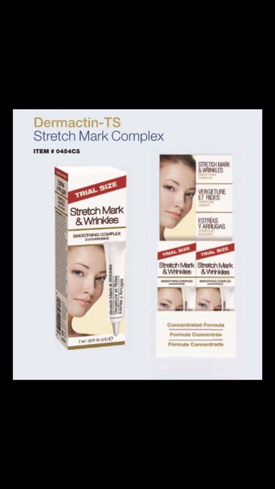 EYE RENEWAL EYE CREAM