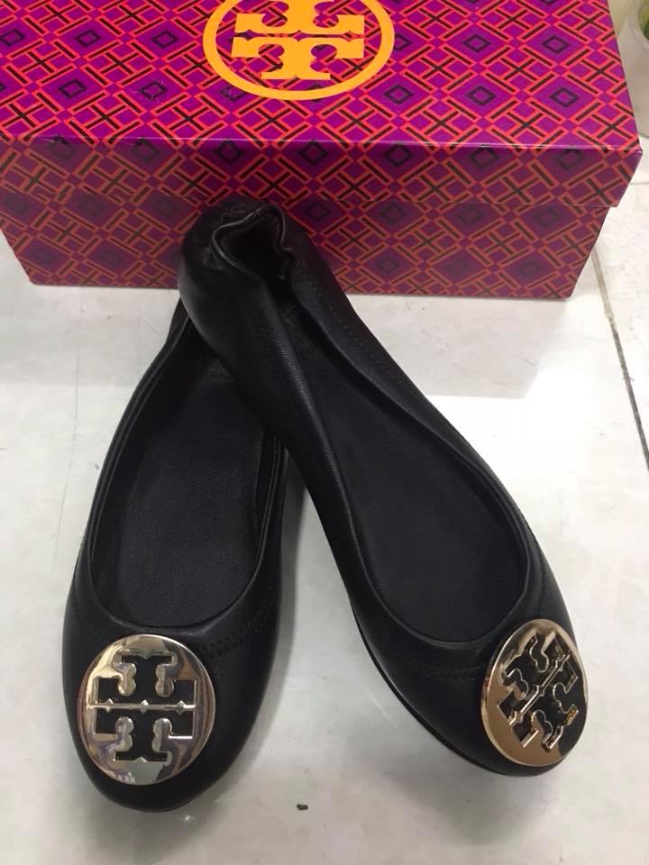 Giày ToryBurch