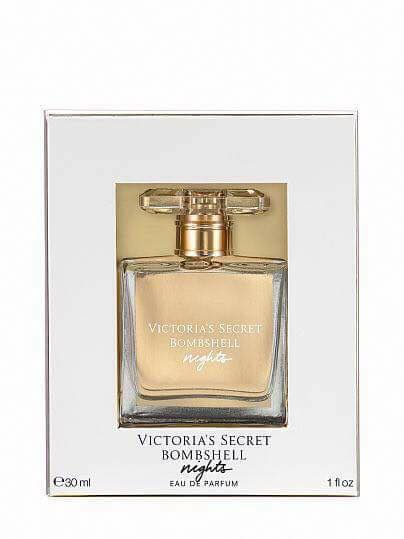 Victoria secrect xịn 100%