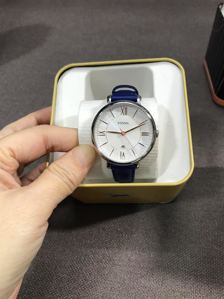Đồng hồ fossil/micheal kors/marcjacob...