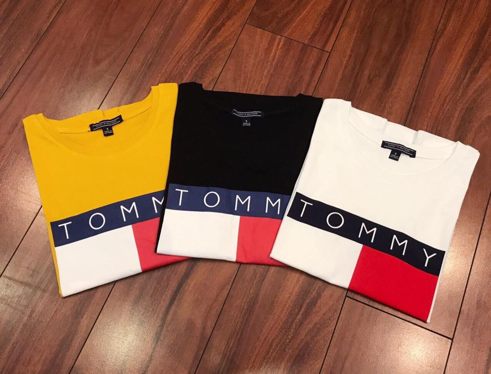 Thun cotton