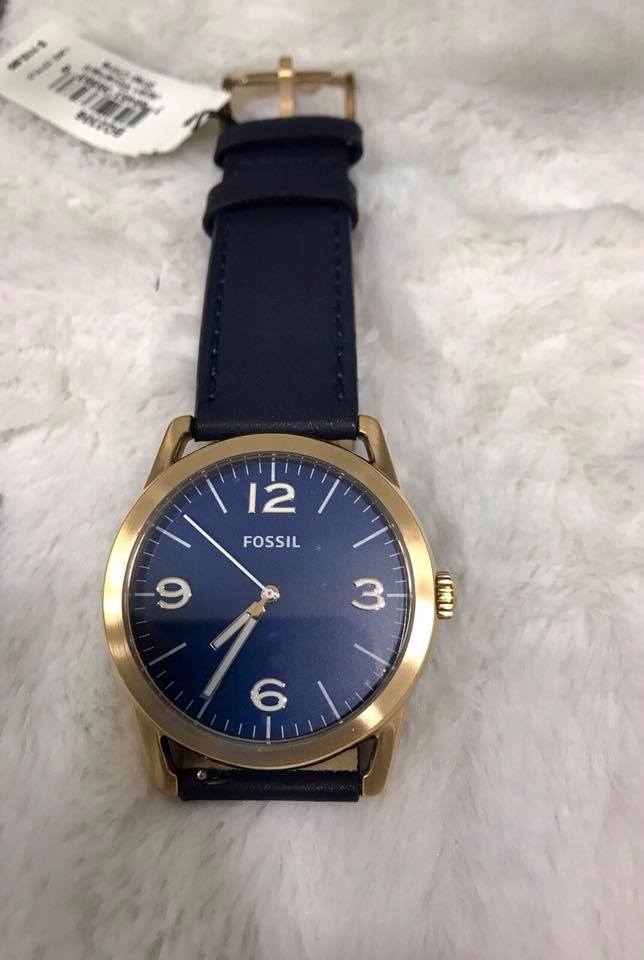 FOSSIL FOR MEN