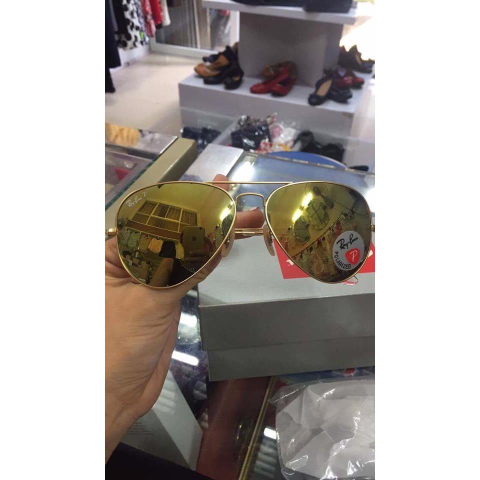 #Rayban auth100%