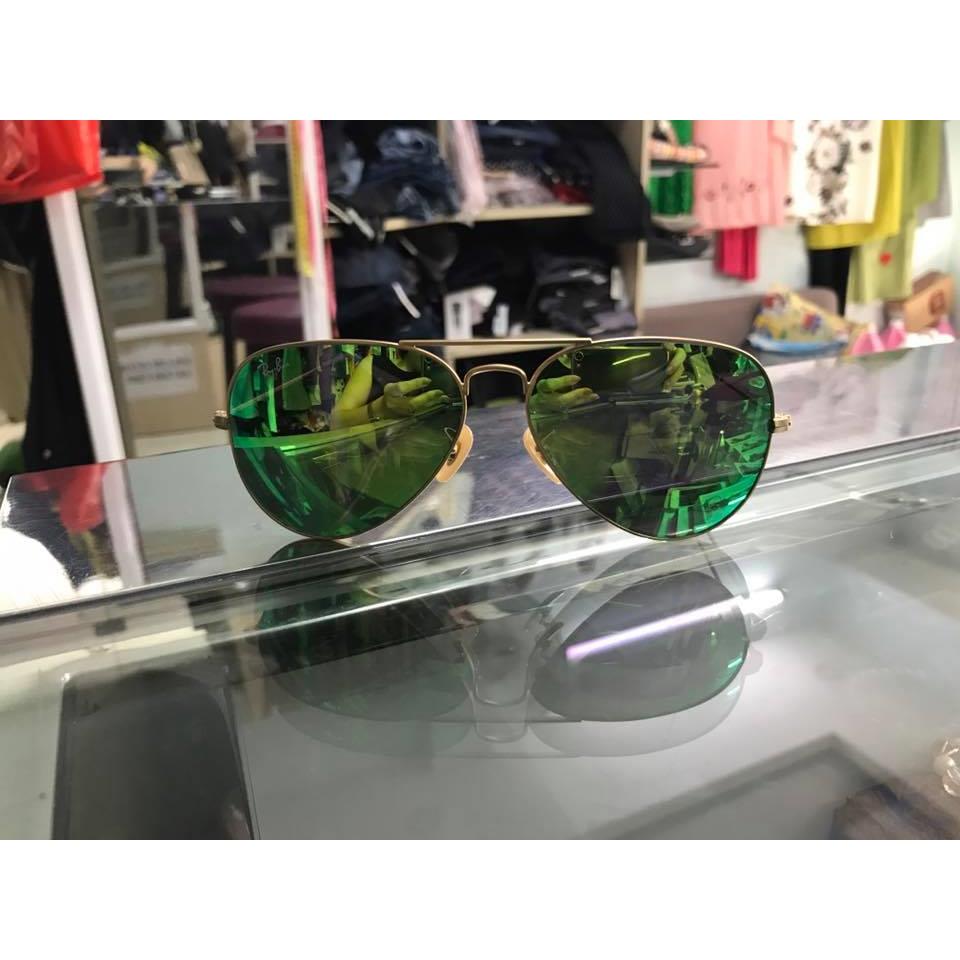 #Rayban auth100%