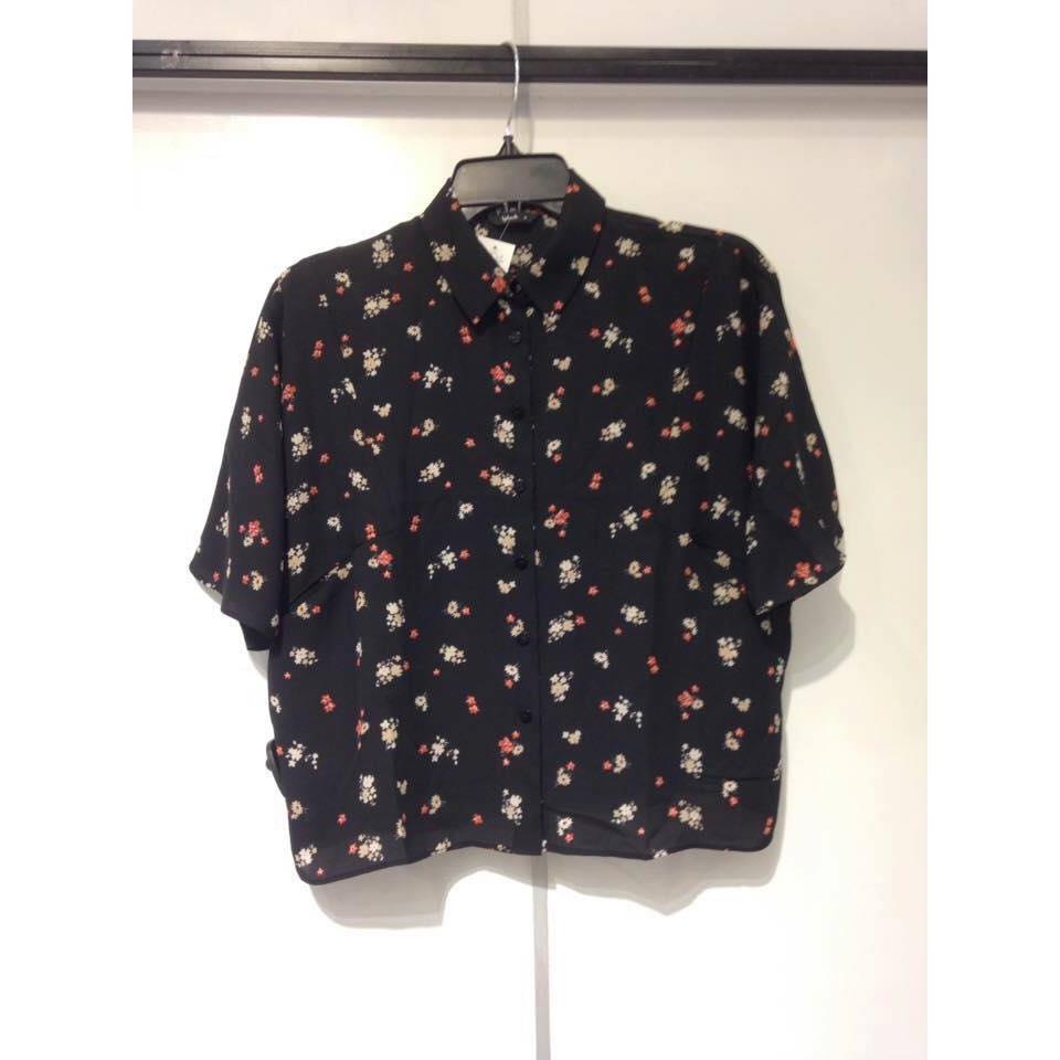 Sale còn 170K/c