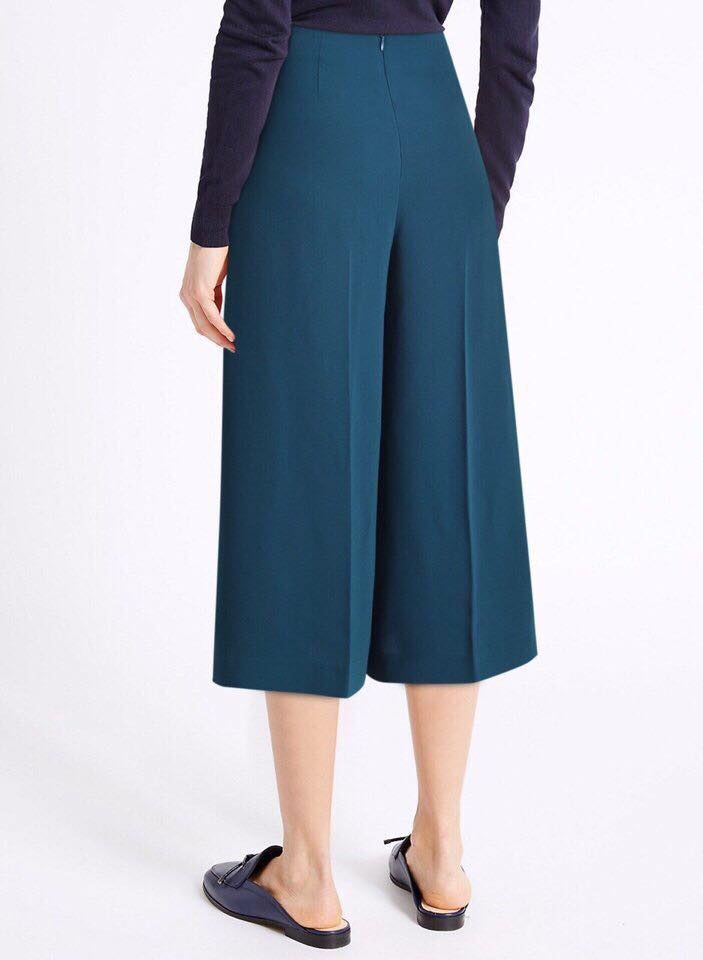 Quần culoss M&S xuât dư