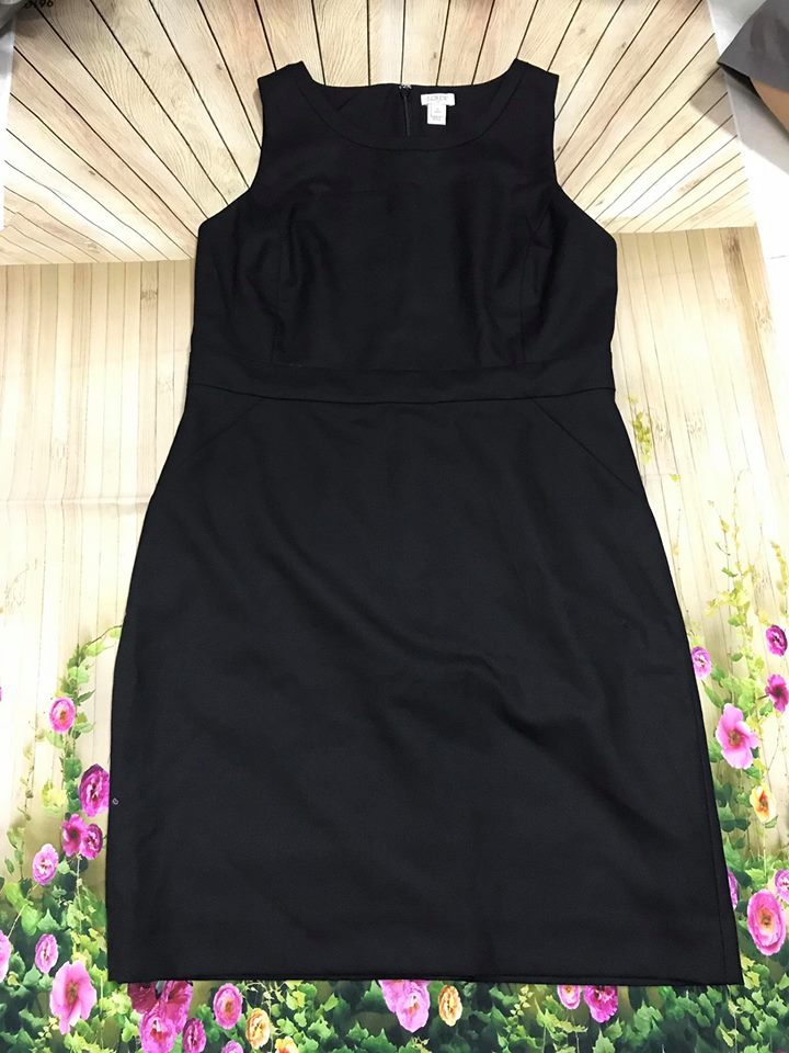 J.Crew xịn