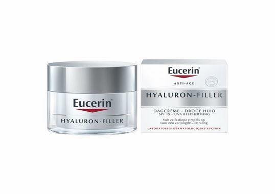 dược mỹ phẩm Eucerin